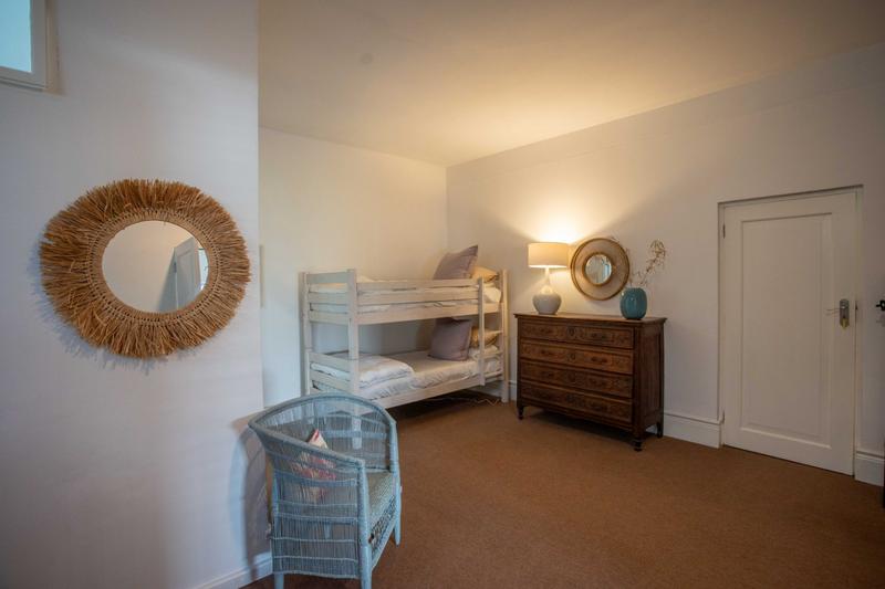 6 Bedroom Property for Sale in Seaside Longships Western Cape